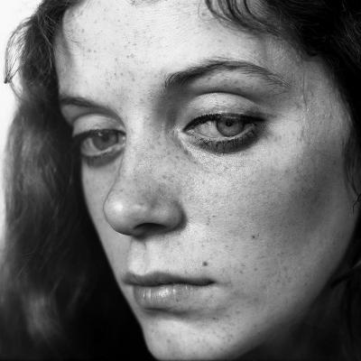 Vladimir Cervenka Portret 16