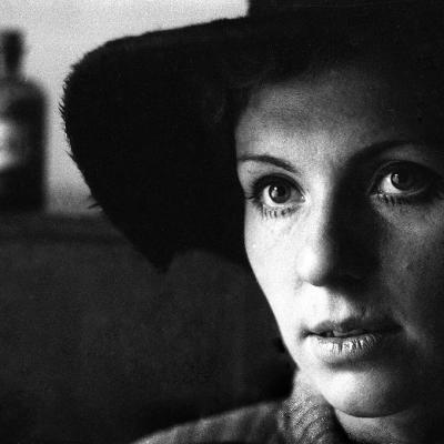 Vladimir Cervenka Portret 17