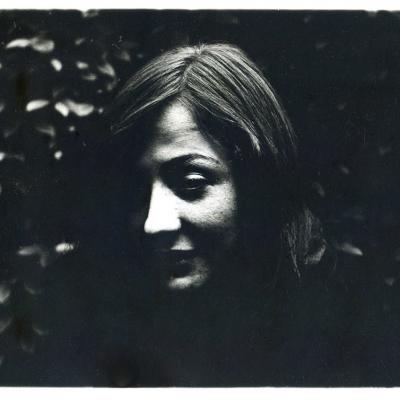 Vladimir Cervenka Portret 18