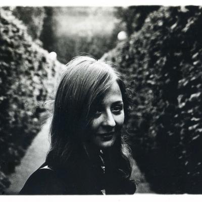 Vladimir Cervenka Portret 19