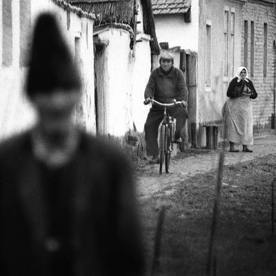 Vladimir Cervenka Portret 26