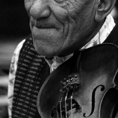 Vladimir Cervenka Portret 27