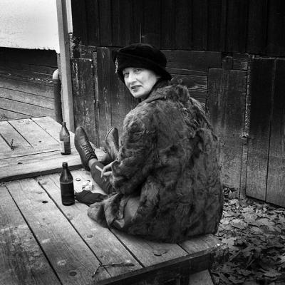 Vladimir Cervenka Portret 35