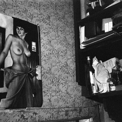 Ljudska Obitavalista 01