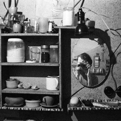 Ljudska Obitavalista 06