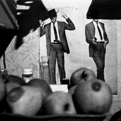 Ljudska Obitavalista 08