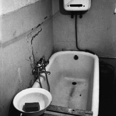 Ljudska Obitavalista 11