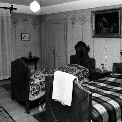 Ljudska Obitavalista 21