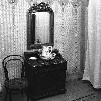 Ljudska Obitavalista 22