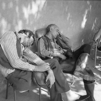 Vladimir Cervenka Spavaci01