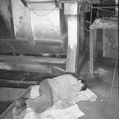 Vladimir Cervenka Spavaci02