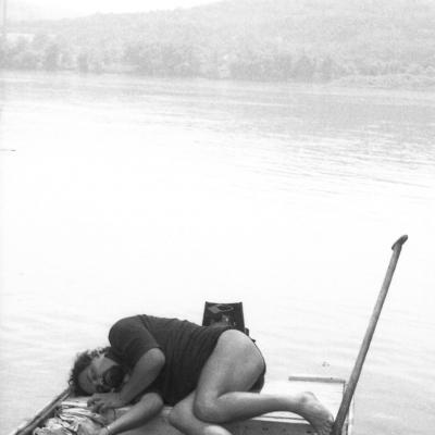 Vladimir Cervenka Spavaci03