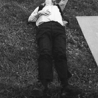 Vladimir Cervenka Spavaci04