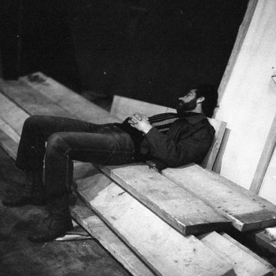 Vladimir Cervenka Spavaci05