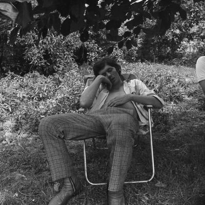 Vladimir Cervenka Spavaci06