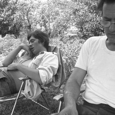 Vladimir Cervenka Spavaci07