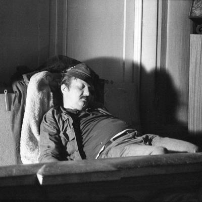 Vladimir Cervenka Spavaci08