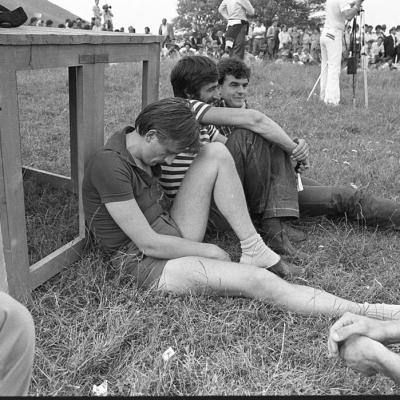 Vladimir Cervenka Spavaci09