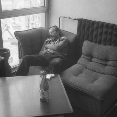 Vladimir Cervenka Spavaci10