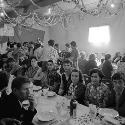 Vladimir Cervenka Proslave01