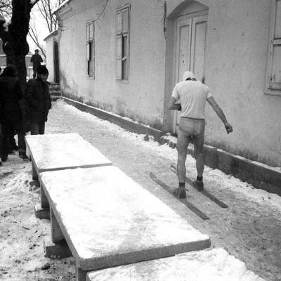 Vladimir Cervenka Proslave02