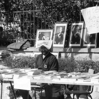 Vladimir Cervenka Proslave03