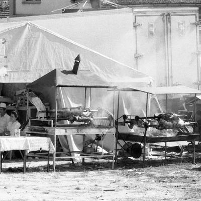 Vladimir Cervenka Proslave04