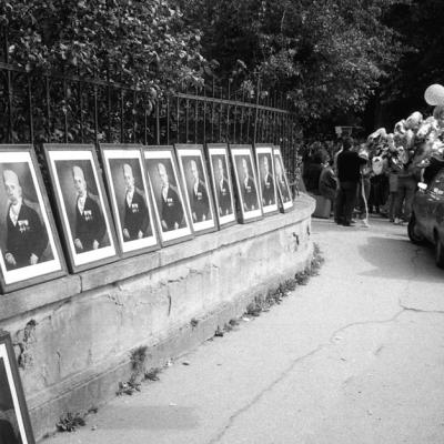 Vladimir Cervenka Proslave05