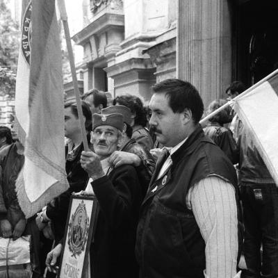 Vladimir Cervenka Proslave06