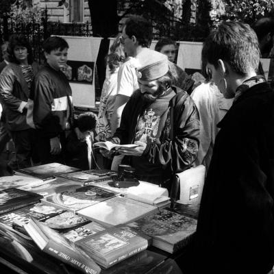 Vladimir Cervenka Proslave07