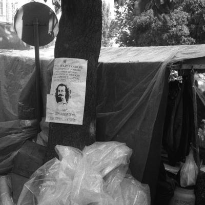 Vladimir Cervenka Proslave08