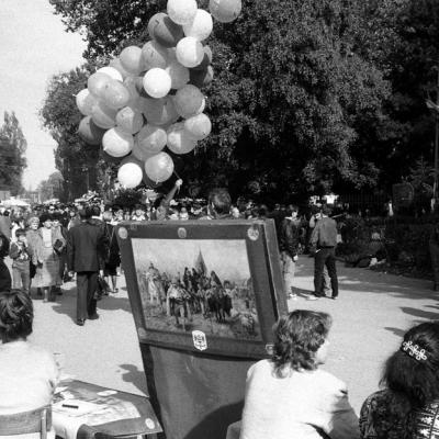 Vladimir Cervenka Proslave09