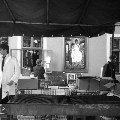 Vladimir Cervenka Proslave10