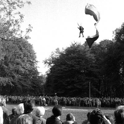 Vladimir Cervenka Proslave11