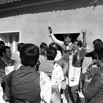 Vladimir Cervenka Proslave12