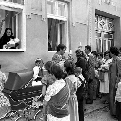 Vladimir Cervenka Proslave13