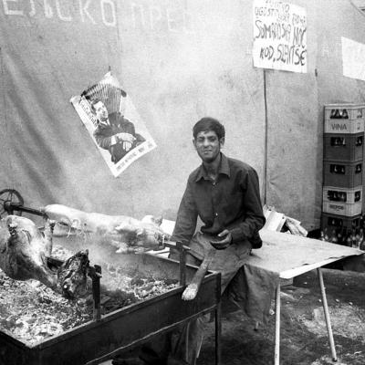 Vladimir Cervenka Proslave14