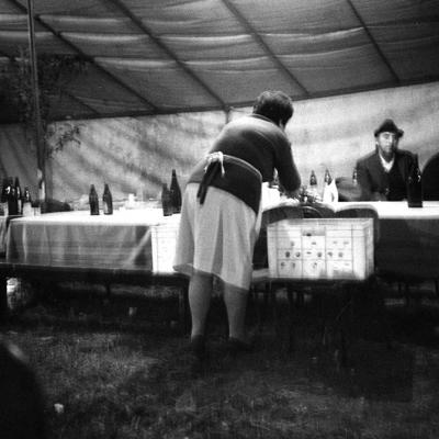 Vladimir Cervenka Proslave16