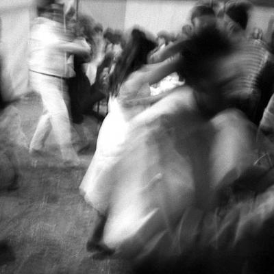 Vladimir Cervenka Proslave17