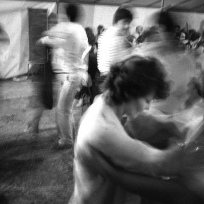 Vladimir Cervenka Proslave18