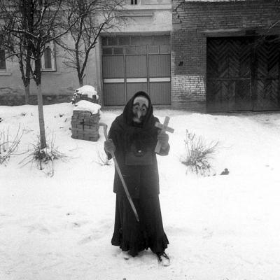 Vladimir Cervenka Proslave19