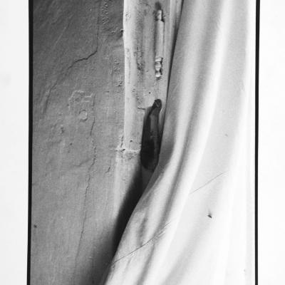 Vladimir Cervenka Kosmicka Prva01