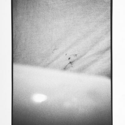 Vladimir Cervenka Kosmicka Prva02