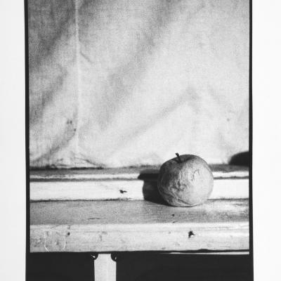 Vladimir Cervenka Kosmicka Prva03