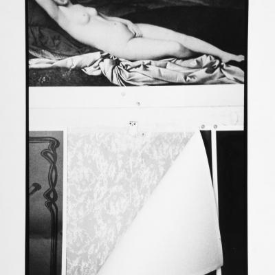 Vladimir Cervenka Kosmicka Prva04