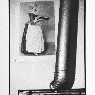 Vladimir Cervenka Kosmicka Prva05