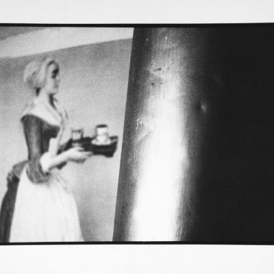 Vladimir Cervenka Kosmicka Prva06