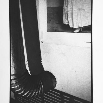 Vladimir Cervenka Kosmicka Prva07