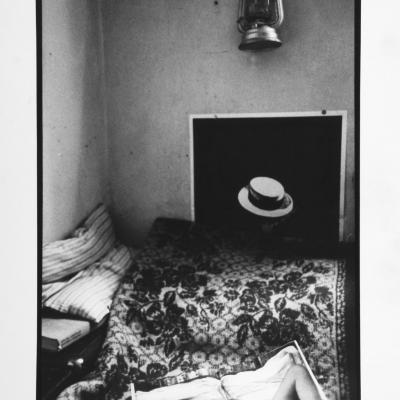 Vladimir Cervenka Kosmicka Prva10