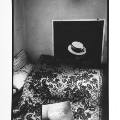 Vladimir Cervenka Kosmicka Prva11